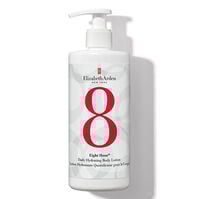 Daily Hydrating Body Lotion  380ml-218614 Daily Hydrating Body Lotion  380ml-218614 0